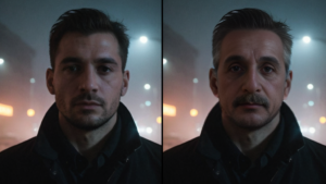 face-swap.io - Free Face Swap Online